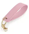 Portachiavi da polso Boutique Bagbase