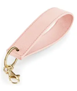 Portachiavi da polso Boutique Bagbase