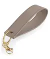 Portachiavi da polso Boutique Bagbase