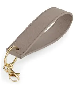 Portachiavi da polso Boutique Bagbase