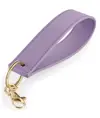 Portachiavi da polso Boutique Bagbase