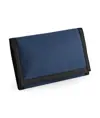 Portafoglio Ripper Bagbase