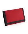 Portafoglio Ripper Bagbase