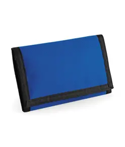 Portafoglio Ripper Bagbase