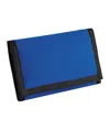 Portafoglio Ripper Bagbase