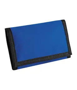 Portafoglio Ripper Bagbase