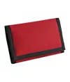 Portafoglio Ripper Bagbase