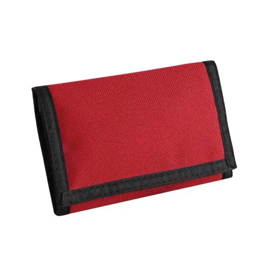 Portafoglio Ripper Bagbase