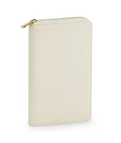 Portagioie da viaggio Boutique Bagbase