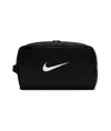 Portascarpe Brasilia Nike