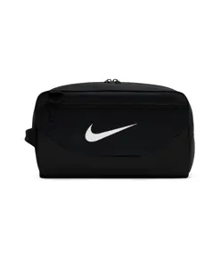 Portascarpe Brasilia Nike