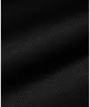 Portascarpe Brasilia Nike