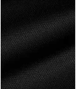 Portascarpe Brasilia Nike