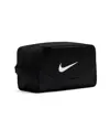 Portascarpe Brasilia Nike