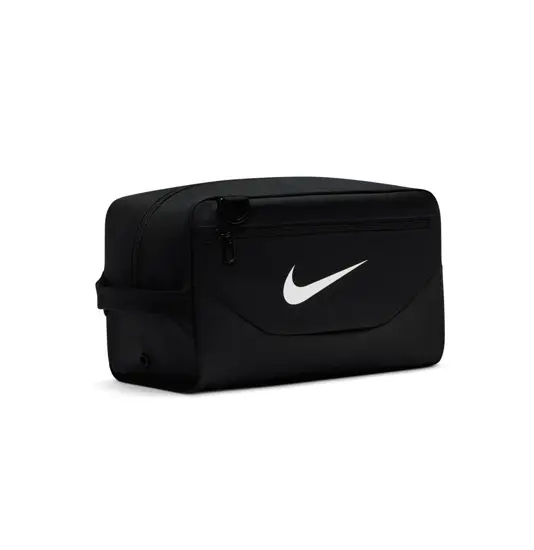 Portascarpe Brasilia Nike