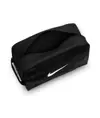 Portascarpe Brasilia Nike