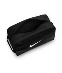 Portascarpe Brasilia Nike