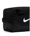 Portascarpe Brasilia Nike