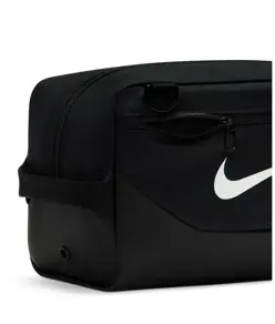 Portascarpe Brasilia Nike