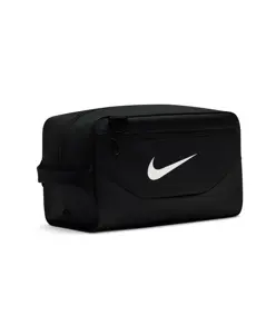 Portascarpe Brasilia Nike