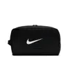 Portascarpe Brasilia Nike