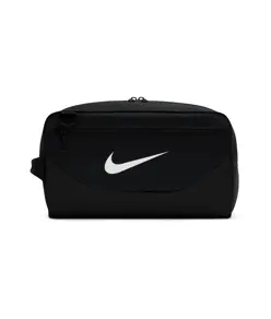 Portascarpe Brasilia Nike