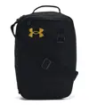 Portascarpe UA Contain Under Armour