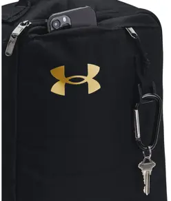 Portascarpe UA Contain Under Armour