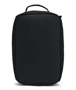 Portascarpe UA Contain Under Armour