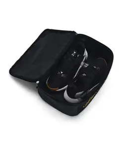 Portascarpe UA Contain Under Armour