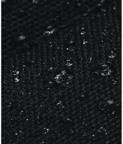 Portascarpe UA Contain Under Armour