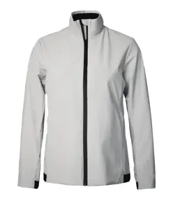 Prescott da donna – eleganza lineare e confortevole Nimbus