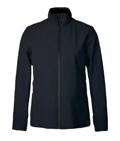 Prescott da donna – eleganza lineare e confortevole Nimbus