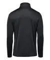 Pullover con zip a 1/4 Monterey Stormtech