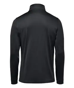 Pullover con zip a 1/4 Monterey Stormtech