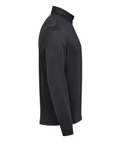 Pullover con zip a 1/4 Monterey Stormtech