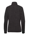 Pullover donna con mezza zip Yosemite Stormtech