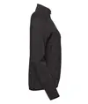 Pullover donna con mezza zip Yosemite Stormtech