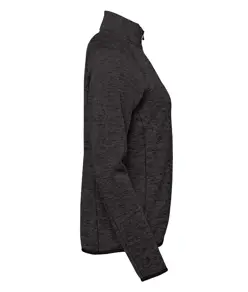 Pullover donna con mezza zip Yosemite Stormtech