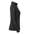 Pullover donna con zip a 1/4 Monterey Stormtech