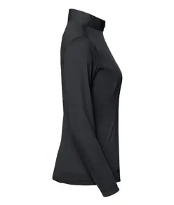 Pullover donna con zip a 1/4 Monterey Stormtech