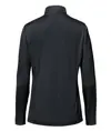 Pullover donna con zip a 1/4 Monterey Stormtech