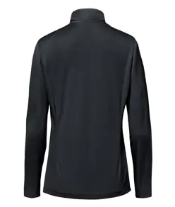 Pullover donna con zip a 1/4 Monterey Stormtech