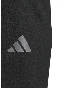 Pullover leggero a un quarto di zip UPF adidas