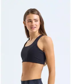 Reggiseno sportivo ad alto impatto riciclato Tridri® TriDri