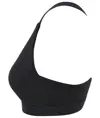 Reggiseno sportivo core a medio impatto Tombo