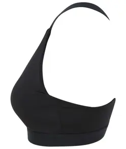 Reggiseno sportivo core a medio impatto Tombo