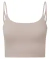 Reggiseno sportivo riciclato luxe da donna TriDri TriDri
