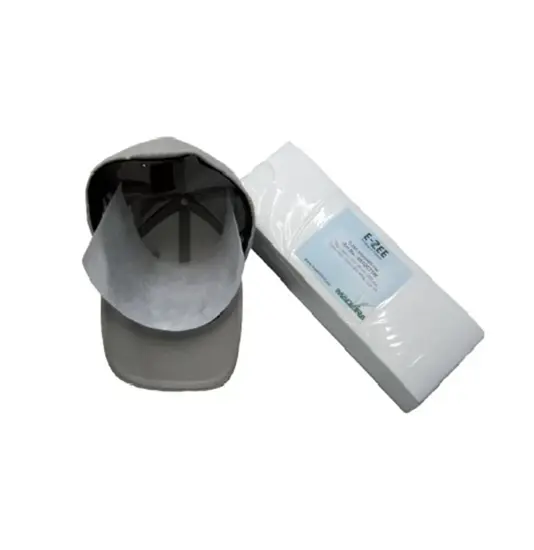 Rinforzo per cappellini 76g (confezione da 250) Madeira