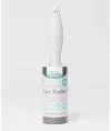Rullo levapelucchi Home & Living